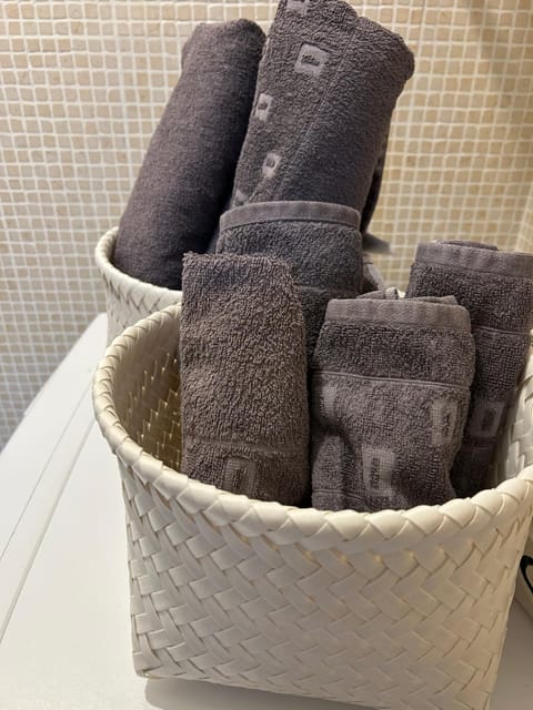 Cosimo Apartment in Livorno