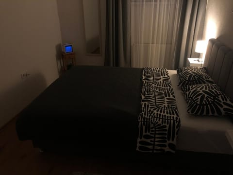 Travnik Nostalgia Apartment Apartment in Federation of Bosnia and Herzegovina