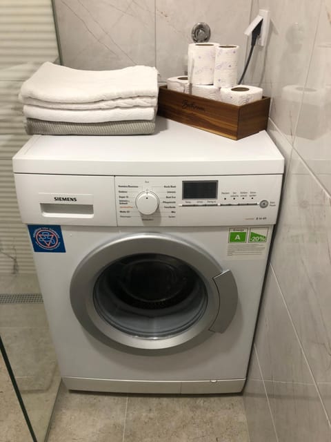 Travnik Nostalgia Apartment Apartment in Federation of Bosnia and Herzegovina