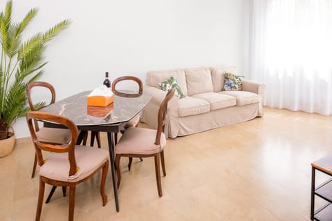 Residenza Gigli Apartment in Garda