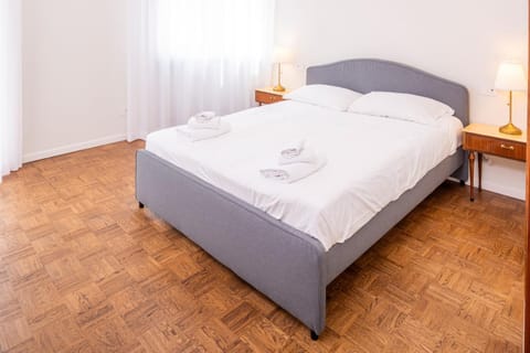 Residenza Gigli Apartment in Garda