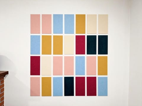 2 BR Quaint Private Bungalow NR Downtown & Beaches House in Pensacola