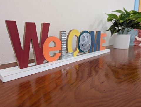 2 BR Quaint Private Bungalow NR Downtown & Beaches House in Pensacola