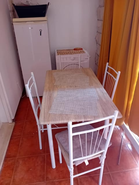 Mota saste lux Apartment in Sveti Stefan