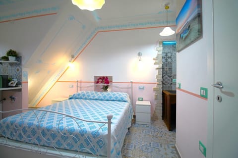 Pintor 12 Cagliari Apartment in Cagliari