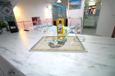 Pintor 12 Cagliari Apartment in Cagliari