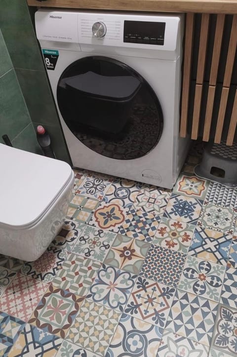 Apartament Bello Apartment in Pomeranian Voivodeship