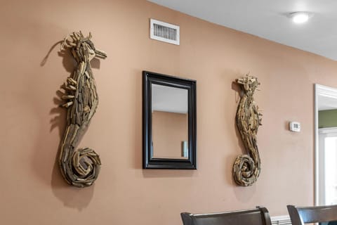 7 Days Grace Unit 2 House in North Myrtle Beach