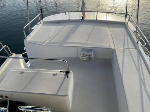 Day, Natural landscape, Balcony/Terrace, Balcony/Terrace