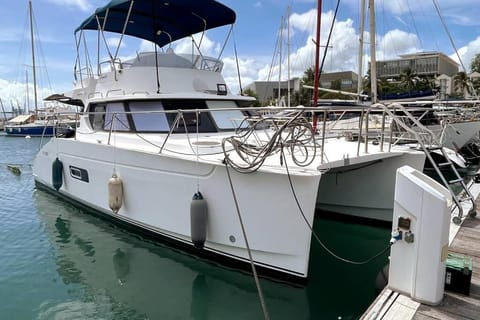 Day, Natural landscape