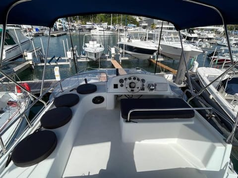 Day, Natural landscape, Balcony/Terrace, Balcony/Terrace, Sea view