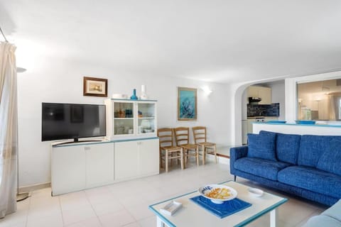 Front Sea Villa -Private beach in Costa Smeralda- Villa in Porto Rotondo