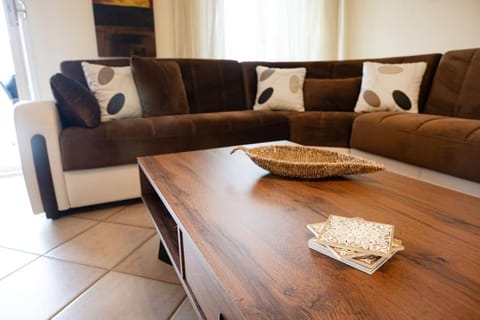 Villa EuphoRia, Poros - Greece House in Poros