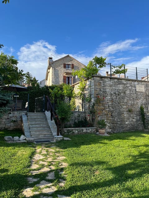 Garden, Garden