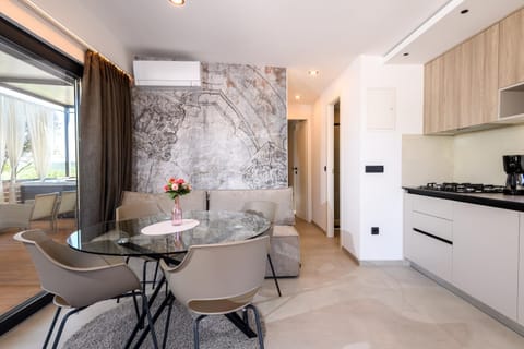 Luxury and Cosy Little House Ivinj 2 House in Tisno