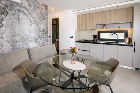 Luxury and Cosy Little House Ivinj 2 House in Tisno