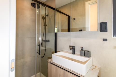 Luxury and Cosy Little House Ivinj 2 House in Tisno