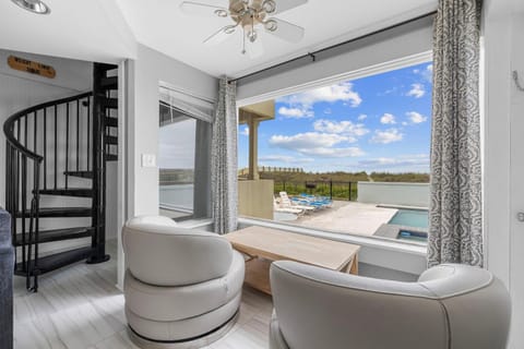 Carolina Cottage House in North Myrtle Beach