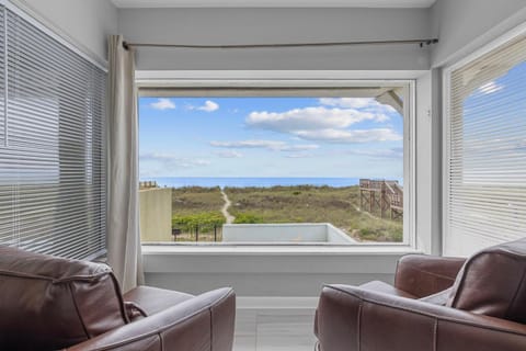 Carolina Cottage House in North Myrtle Beach