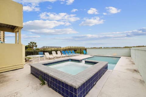 Carolina Cottage House in North Myrtle Beach