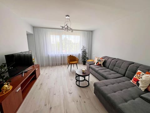 Communal lounge/ TV room, Living room, Seating area