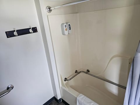 Harbor View Inn Tawas Inn in Tawas City