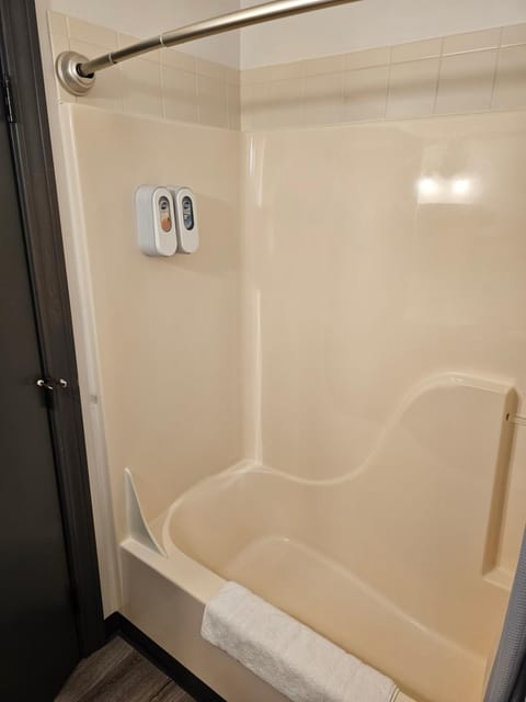 Harbor View Inn Tawas Inn in Tawas City