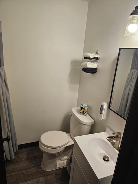 Harbor View Inn Tawas Inn in Tawas City