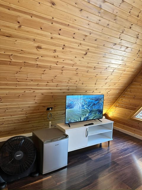 Ronis Place Hotel in Montenegro