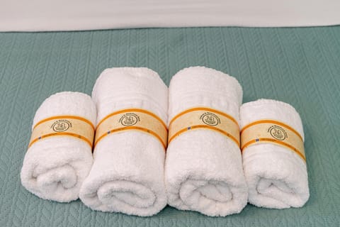 Central & Riverfront Room 2 Apartment in Decentralized Administration of Macedonia and Thrace