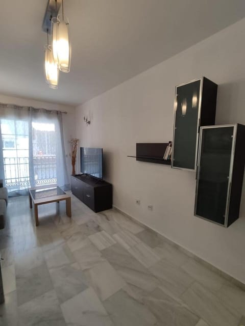 Mar Azul Apartment in Fuengirola