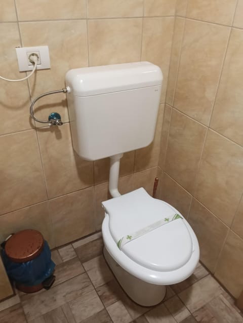 Casa Heidi Bed and Breakfast in Timisoara