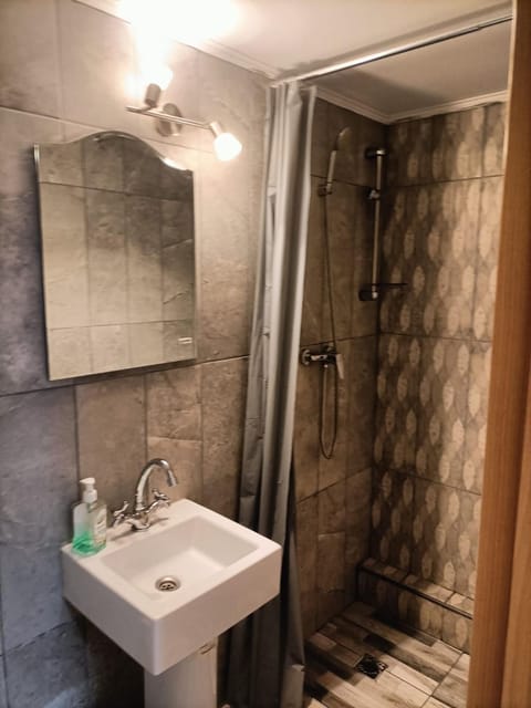 Casa Heidi Bed and Breakfast in Timisoara