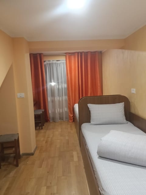 Casa Heidi Bed and Breakfast in Timisoara