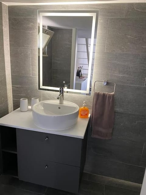 Rustico sui Monti di Rima Chalet in Canton of Ticino