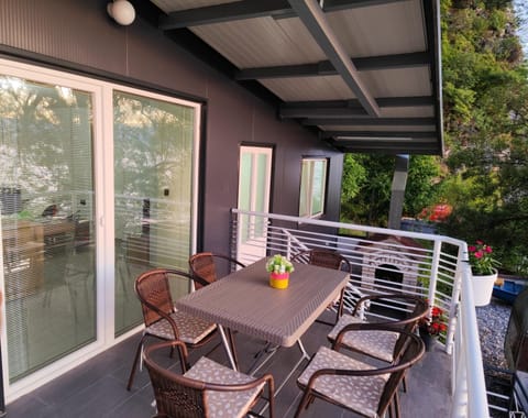 Apartment DULE Trpejca Apartment in Municipality of Ohrid, North Macedonia