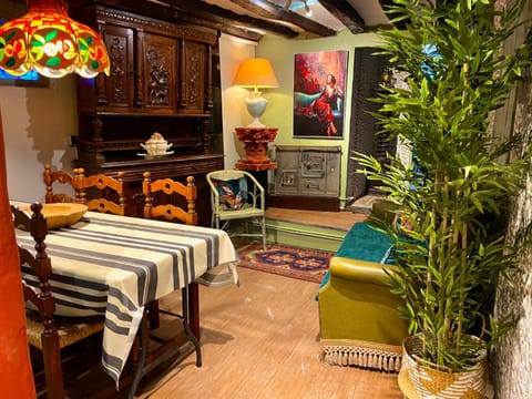 Property building, Living room, Seating area, Breakfast, Internal: Not applicable to any particular room