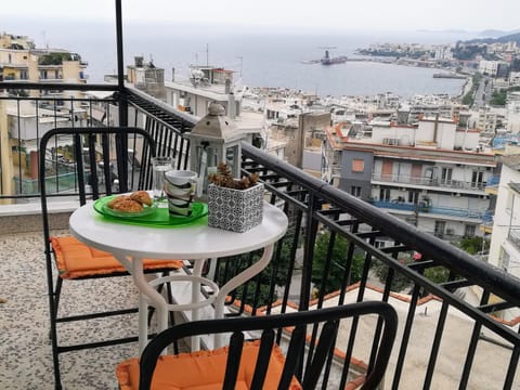 Balcony/Terrace, Balcony/Terrace