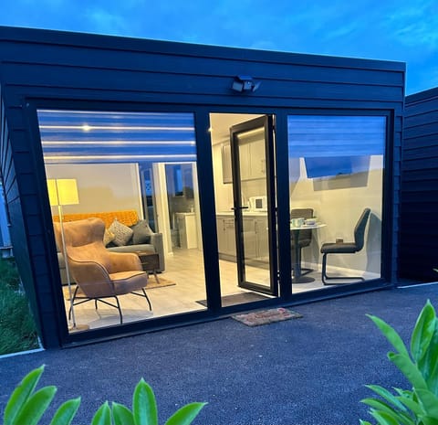 The Tollstone Apartment in Meath, Co. Meath, Ireland