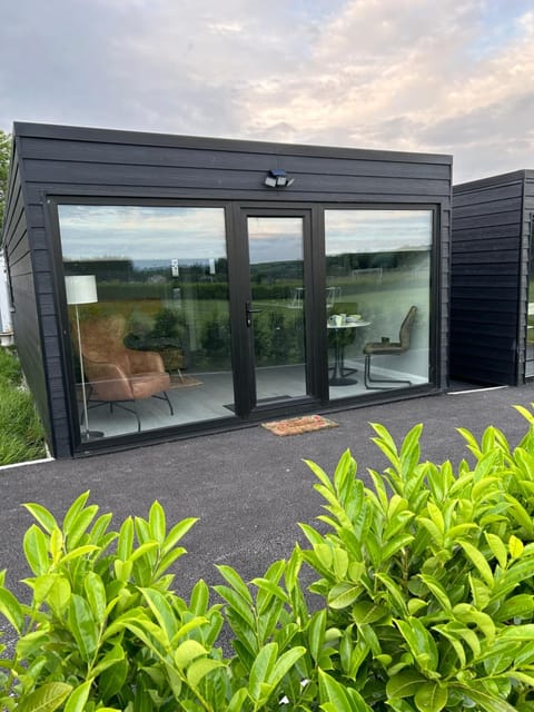 The Tollstone Apartment in Meath, Co. Meath, Ireland