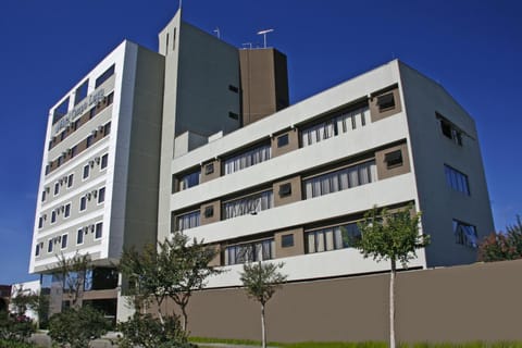 Facade/entrance, Facade/entrance