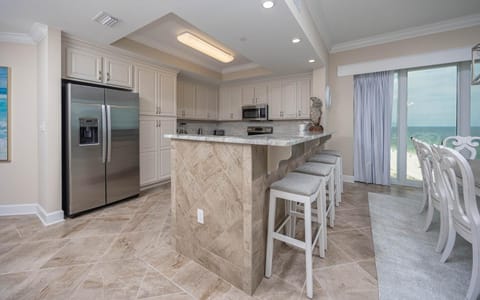 Phoenix Gulf Towers 1008 condo Apartment in Orange Beach
