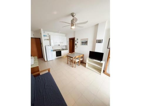 Residence Riviera Apartment in Caorle