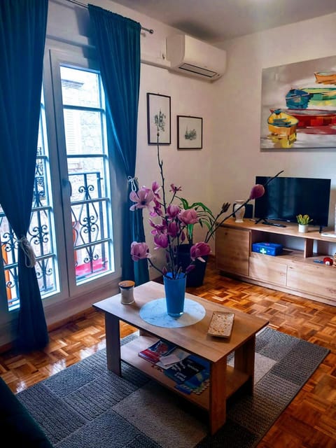 Apartman Ana Lotre Apartment in Dubrovnik-Neretva County