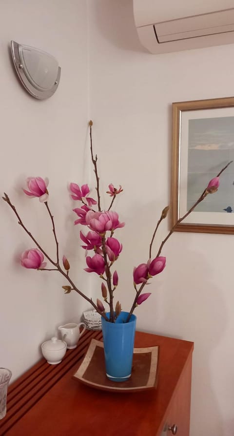 Apartman Ana Lotre Apartment in Dubrovnik-Neretva County