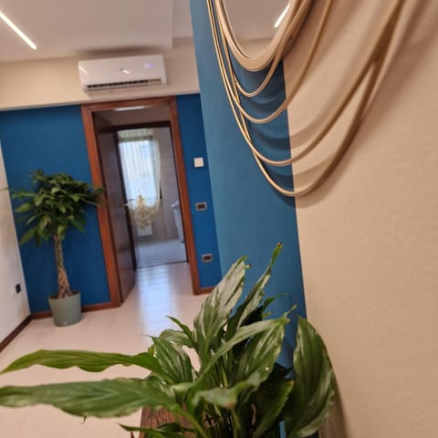 Appartamento Divino Superior Apartment in Emilia-Romagna