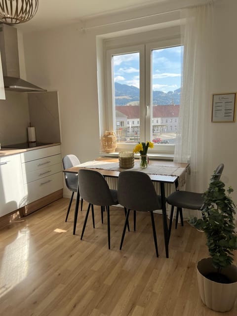 Kitchen or kitchenette, Dining area, kitchen, kitchen
