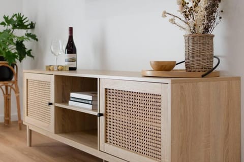 Dovecote - Launceston Luxury House in Tasmania