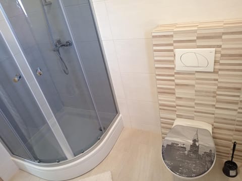 Holiday house Fazana Apartment in Fažana