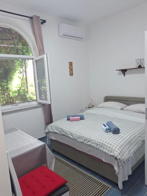 Room Nena Bed and Breakfast in Lika-Senj County